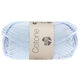 Lana Grossa COTONE | 008-blu delicata