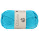 Lana Grossa COTONE | 009-turchese