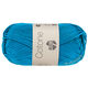 Lana Grossa COTONE | 010-blu turchese