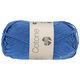 Lana Grossa COTONE | 011-blu