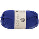 Lana Grossa COTONE | 012-reale