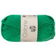 Lana Grossa COTONE | 015-smeraldo