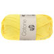 Lana Grossa COTONE | 016-giallo