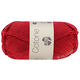 Lana Grossa COTONE | 018-rosso