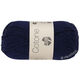 Lana Grossa COTONE | 020-blu notte
