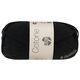 Lana Grossa COTONE | 021-nero