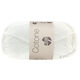 Lana Grossa COTONE | 022-bianco