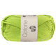 Lana Grossa COTONE | 023-pistacchio