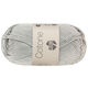 Lana Grossa COTONE | 027-grigio chiaro