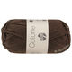 Lana Grossa COTONE | 029-moca