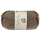 Lana Grossa COTONE | 030-grigio marrone
