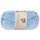 Lana Grossa COTONE | 033-blu chiaro