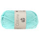 Lana Grossa COTONE | 035-turchese chiaro