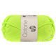 Lana Grossa COTONE | 036-verde chiaro