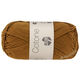 Lana Grossa COTONE | 037-marrone