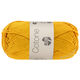 Lana Grossa COTONE | 038-giallo dorato