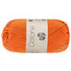 Lana Grossa COTONE | 039-zucca