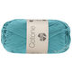 Lana Grossa COTONE | 043-ottanio chiaro