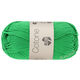 Lana Grossa COTONE | 046-verde
