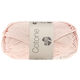 Lana Grossa COTONE | 051-rosa polvere
