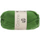 Lana Grossa COTONE | 054-verde felce
