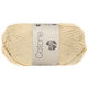 Lana Grossa COTONE | 056-pesca