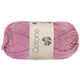 Lana Grossa COTONE | 057-rosa antico