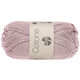 Lana Grossa COTONE | 058-rosa pastello