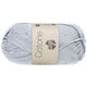 Lana Grossa COTONE | 063-grigio argento
