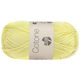 Lana Grossa COTONE | 064-vaniglia