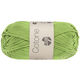 Lana Grossa COTONE | 073-verde lime