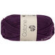 Lana Grossa COTONE | 074-mora