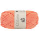 Lana Grossa COTONE | 075-salmone