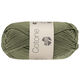 Lana Grossa COTONE | 087-oleandro verde