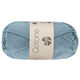Lana Grossa COTONE | 089-grigio blu