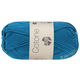 Lana Grossa COTONE | 091-blu ottanio