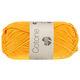 Lana Grossa COTONE | 092-arancio giallo