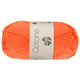 Lana Grossa COTONE | 093-arancio luminoso