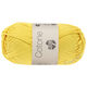 Lana Grossa COTONE | 094-giallo narciso