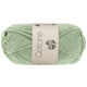 Lana Grossa COTONE | 097-verde grigio