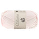 Lana Grossa COTONE | 099-rosa delicata
