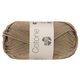 Lana Grossa COTONE | 112-cammello