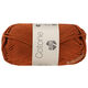 Lana Grossa COTONE | 113-ruggine