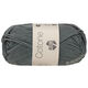 Lana Grossa COTONE | 114-grigio ardesia