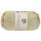 Lana Grossa COTONE | 115-beige chiaro