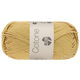 Lana Grossa COTONE | 116-giallo sabbia