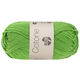 Lana Grossa COTONE | 118-verde maggio