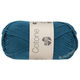 Lana Grossa COTONE | 119-ottanio scuro