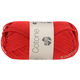 Lana Grossa COTONE | 120-rosso fuoco