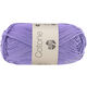 Lana Grossa COTONE | 124-porpora